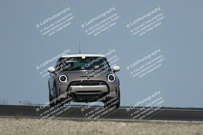 media/Mar-29-2025-Audi Club (Sat) [[a5426a125b]]/C group/turn 2/